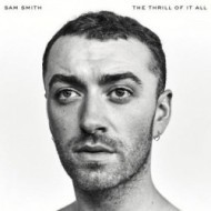 Smith Sam - The Thrill of It All 2LP - cena, porovnanie