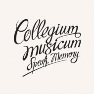 Collegium Musicum - Speak Memory 2LP - cena, porovnanie