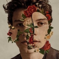 Shawn Mendes - Shawn Mendes LP - cena, porovnanie