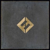 Foo Fighters - Concrete & Gold 2LP - cena, porovnanie