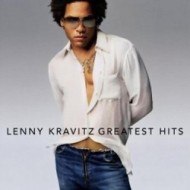 Kravitz Lenny - Greatest Hits LP - cena, porovnanie