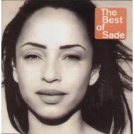 Sade - Best of Sade 2LP - cena, porovnanie