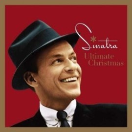 Sinatra Frank - Ultimate Christmas 2LP
