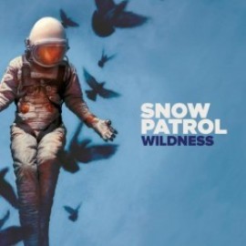 Snow Patrol - Wildness (Deluxe) 2LP