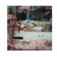 Pusha T - Daytona LP - cena, porovnanie