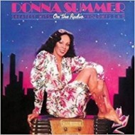 Donna Summer - On The Radio: Greatest Hits Vol. I & II 2LP - cena, porovnanie