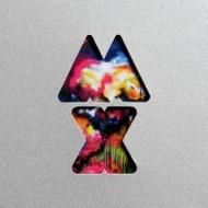 Coldplay - Mylo Xyloto LP - cena, porovnanie