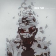 Linkin Park - Living Things LP - cena, porovnanie