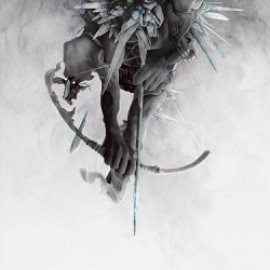 Linkin Park - The Hunting Party 2LP