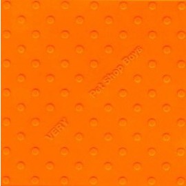 Pet Shop Boys - Very LP