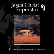 Muzikál - Jesus Christ Superstar 2LP - cena, porovnanie