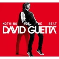 Guetta David - Nothing But The Beat 2LP - cena, porovnanie