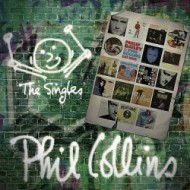 Collins Phil - The Singles 2LP - cena, porovnanie