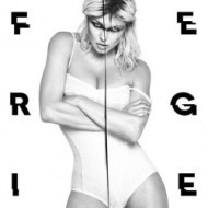 Fergie - Double Dutches 2LP - cena, porovnanie