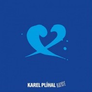 Plíhal Karel - Kluzište 2LP