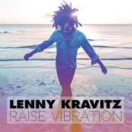 Kravitz Lenny - Raise Vibration 2LP - cena, porovnanie