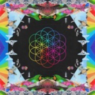 Coldplay - A Head Full Of Dreams 2LP - cena, porovnanie