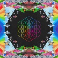 Coldplay - A Head Full Of Dreams 2LP - cena, porovnanie