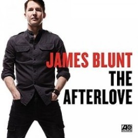 Blunt James - The Afterlove LP