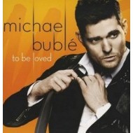 Bublé Michael - To Be Loved LP - cena, porovnanie