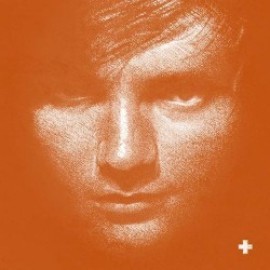 Sheeran Ed - + (Limited) LP