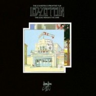 Led Zeppelin - The Song Remains The Same (2CD+3DVD+4LP) - cena, porovnanie