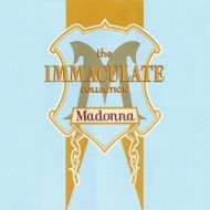 Madonna - The Immaculate Collection 2LP - cena, porovnanie