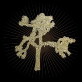 U2 - The Joshua Tree Super Deluxe 7LP