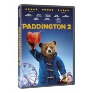 Paddington 2 - cena, porovnanie