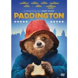 Paddington
