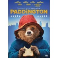 Paddington - cena, porovnanie