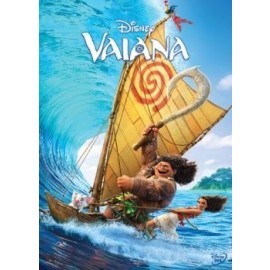 Vaiana