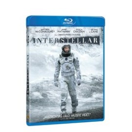 Interstellar 2BD