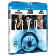 Život (BD + DVD) - cena, porovnanie