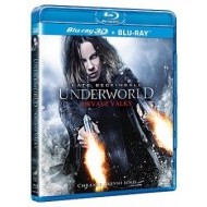 Underworld - Krvavé války BD+BD3D - cena, porovnanie