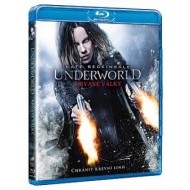 Underworld - Krvavé války - cena, porovnanie