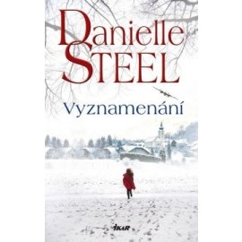Vyznamenání