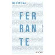 Dni opustenia - cena, porovnanie