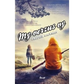 My verzus vy
