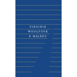 K majáku - 4. vydání
