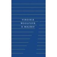 K majáku - 4. vydání - cena, porovnanie