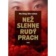 Než slehne rudý prach - cena, porovnanie