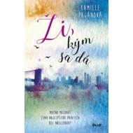 Ži, kým sa dá - cena, porovnanie