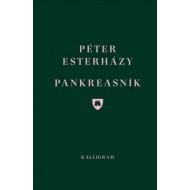 Pankreasník - cena, porovnanie