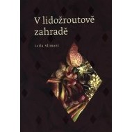 V lidožroutově zahradě - cena, porovnanie