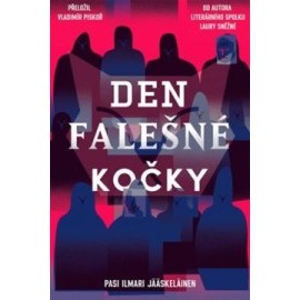 Den falešné kočky
