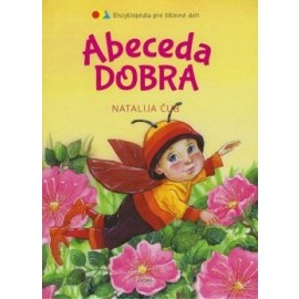 Abeceda dobra