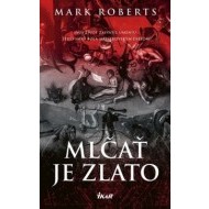 Mlčať je zlato - cena, porovnanie