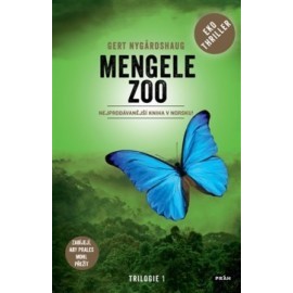 Mengele Zoo