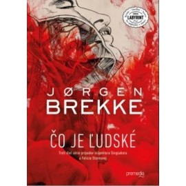 Čo je ľudské